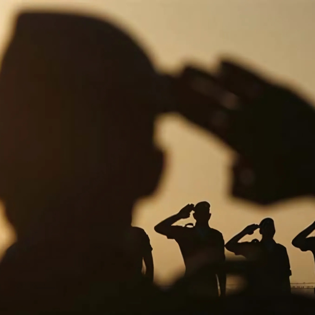 A Hierarquia e a Disciplina em Debate: Caso de Desrespeito a Superior na Polícia Militar